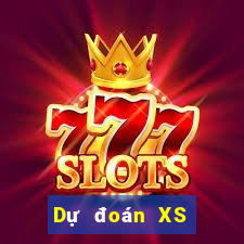 Dự đoán XS Keno Vietlott ngày 29