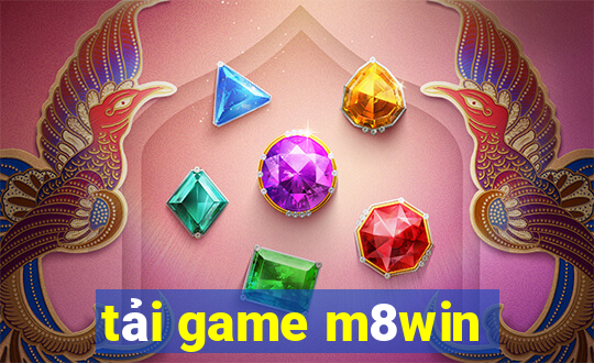 tải game m8win