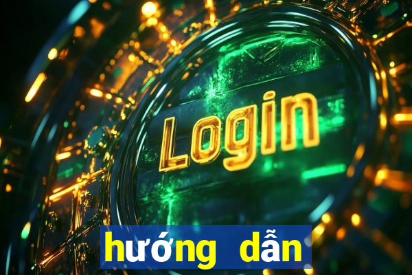 hướng dẫn đăng ký tài khoản bong88