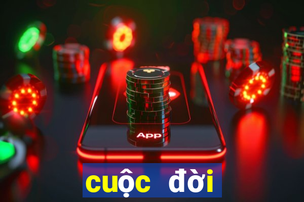 cuộc đời hạng bét