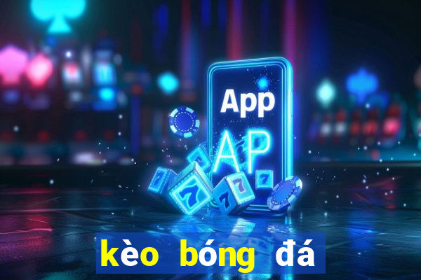 kèo bóng đá hôm nay vn malaysia