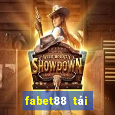 fabet88 tải xuống app