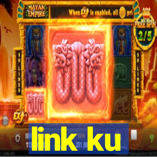 link ku