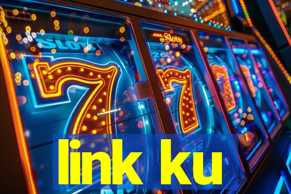 link ku