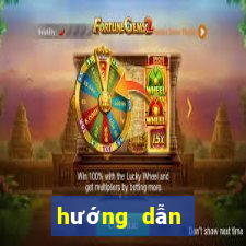 hướng dẫn đánh liêng bịp