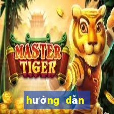 hướng dẫn đánh liêng bịp