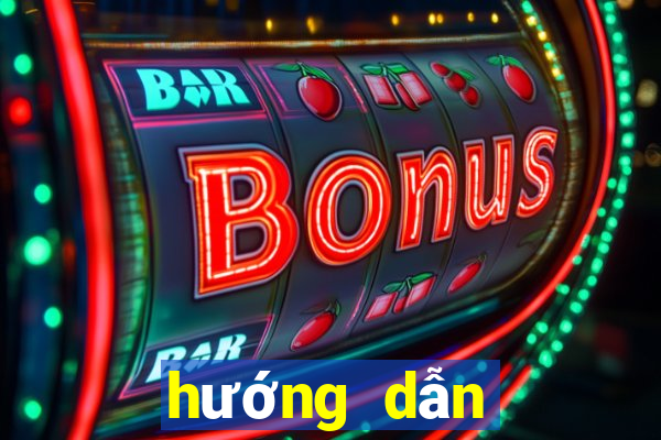 hướng dẫn đánh liêng bịp