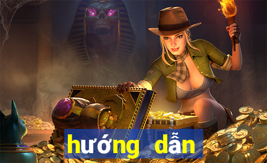 hướng dẫn đánh liêng bịp