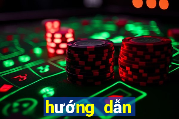 hướng dẫn đánh liêng bịp