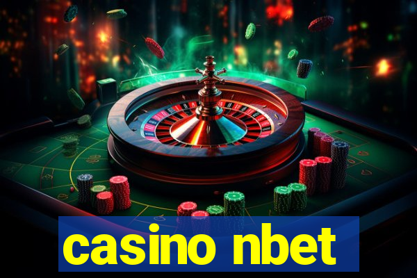 casino nbet