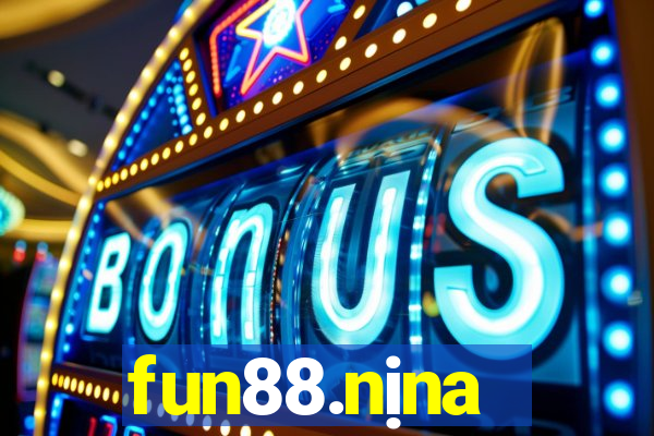 fun88.nịna