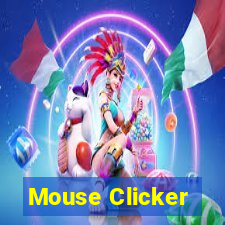 Mouse Clicker