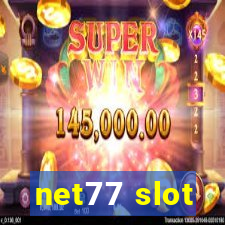 net77 slot