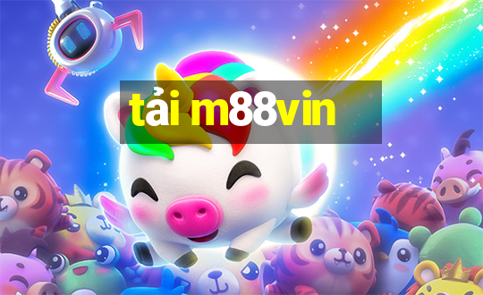 tải m88vin