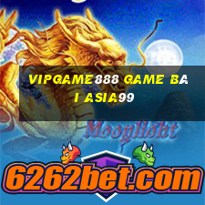 Vipgame888 Game Bài Asia99