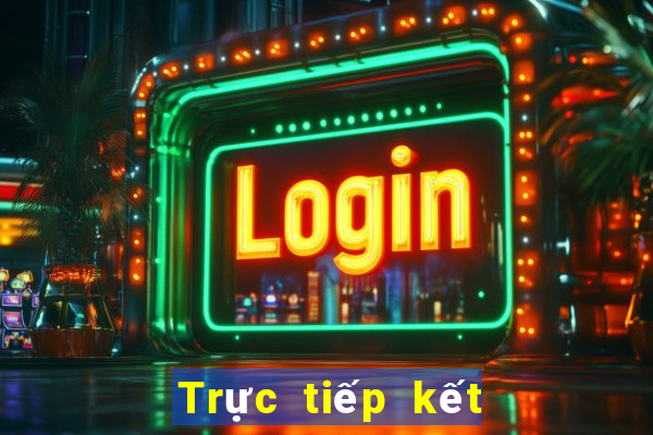 Trực tiếp kết quả XSNT ngày 22