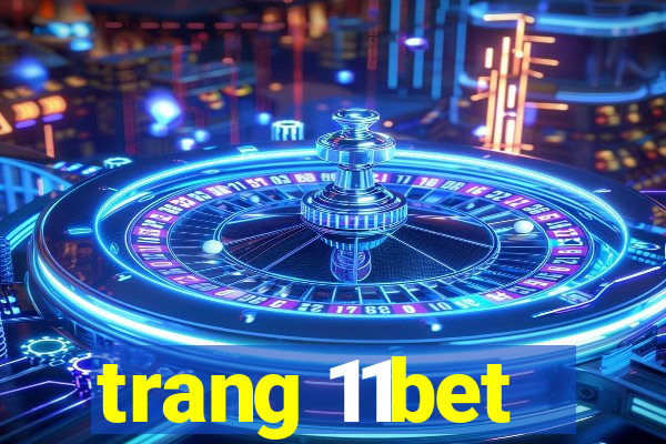 trang 11bet