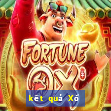 kết quả Xổ Số Mega Millions ngày 5