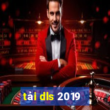 tải dls 2019