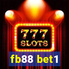 fb88 bet1