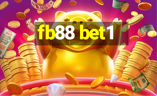 fb88 bet1