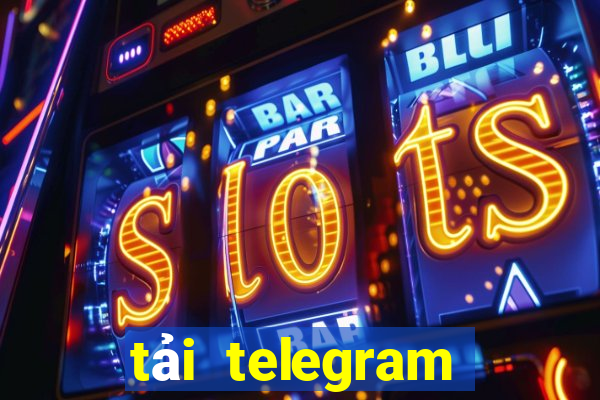 tải telegram vương quốc xeng