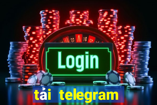 tải telegram vương quốc xeng