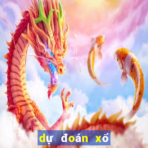 dự đoán xổ số miền bắc 24h