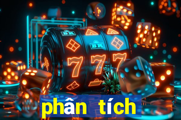 phân tích vietlott Max 4D ngày 14