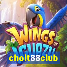 choit88club