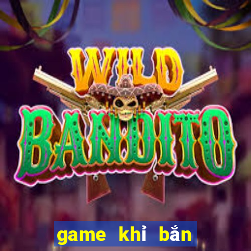 game khỉ bắn bóng 3