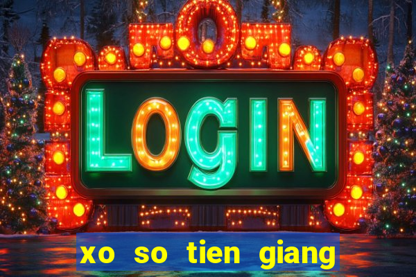 xo so tien giang 1 10