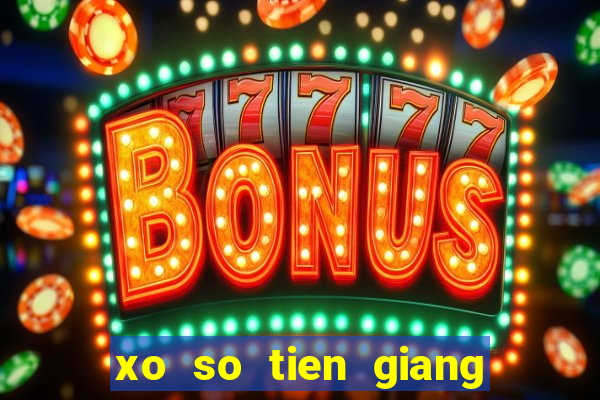 xo so tien giang 1 10