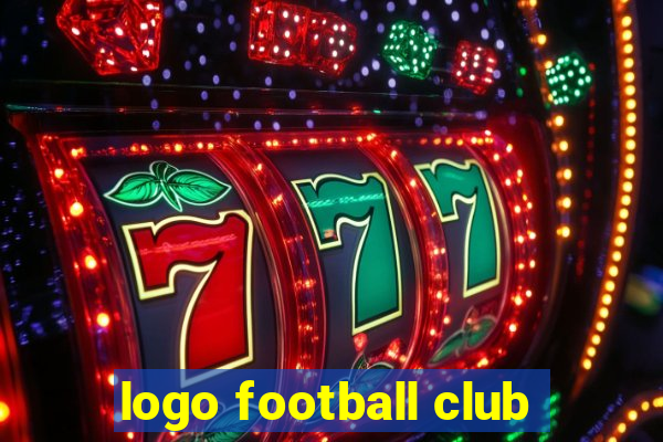 logo football club