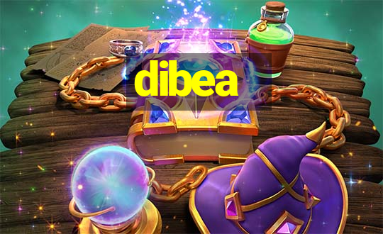 dibea