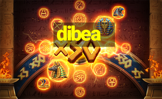 dibea