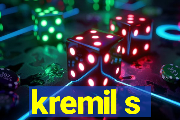 kremil s