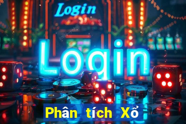 Phân tích Xổ Số đà nẵng ngày 4