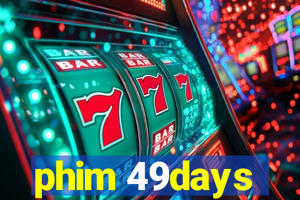 phim 49days