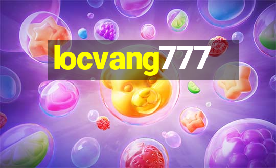 locvang777