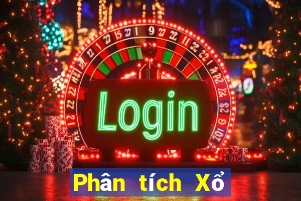 Phân tích Xổ Số Tiền Giang ngày 19