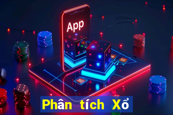 Phân tích Xổ Số Tiền Giang ngày 19