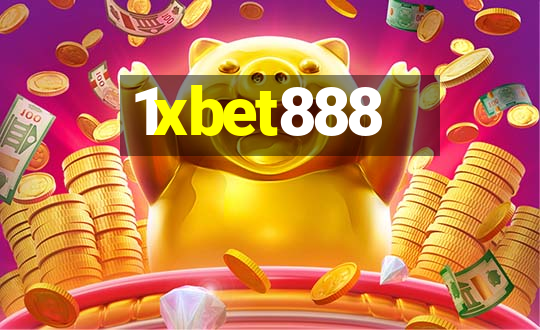 1xbet888