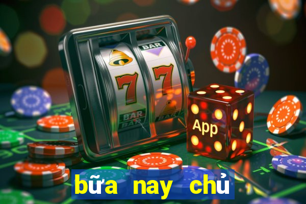 bữa nay chủ nhật xổ số miền nam