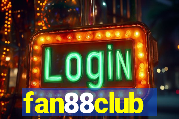 fan88club