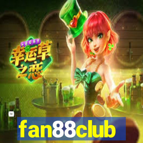 fan88club