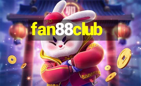 fan88club