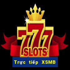 Trực tiếp XSMB ngày 28