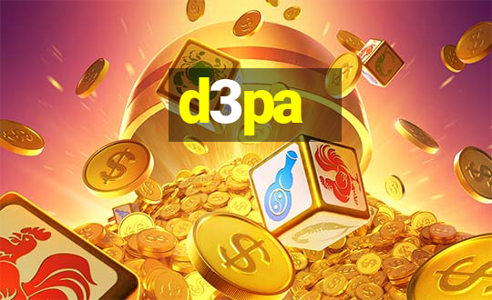 d3pa