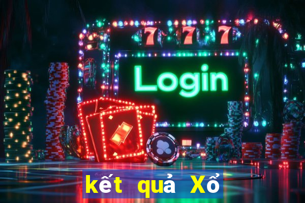 kết quả Xổ Số Điện Toán 1*2*3 ngày 6